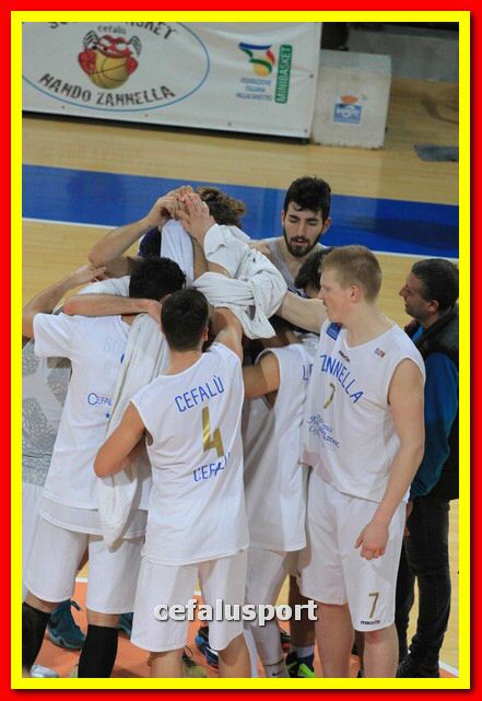 150322 Cosenza 261_tn.jpg